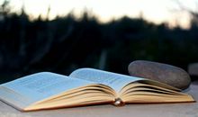 读《学会聆听》有感