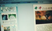 不该失去的“纯”