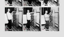 木人遇奇遇记续写