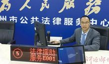 给家乡发展建设的建议