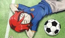 有舍友陪伴真好