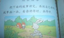 我懂得了讲文明