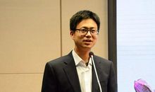 我的语文老师——张老师