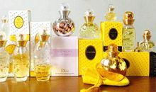 写作我的快乐之源