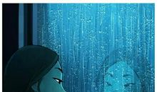 有时我也想要一天自由