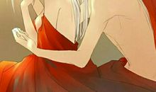 忠实的你叛逆的我