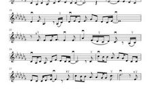 那天如果没有你