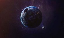 台风过后的思考