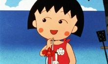 其实我还没有长大