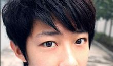 我的歌唱家的梦想