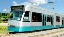 错过或从未拥有