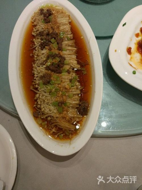 奶奶家的四个季节