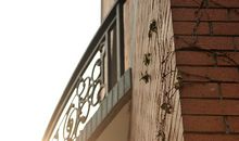 日记《记一次旅行》_1000字