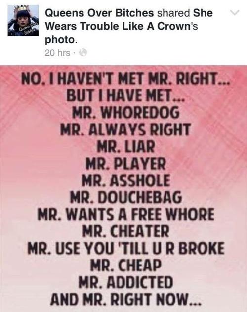 你是第一个接近我的人