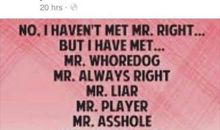 你是第一个走近我的人