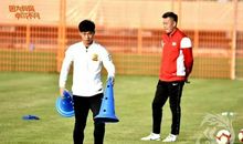 哥哥我要为你点赞