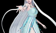 叶罗丽精灵观后感