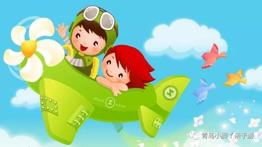 难忘的劳动经历