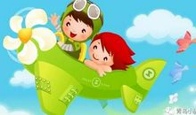 难忘的劳动体验