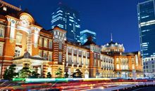 繁华之处有芬芳