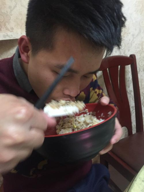 幸福给