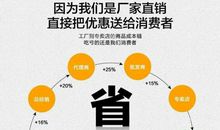 成功原来这么简单