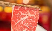 细细品出亲情味