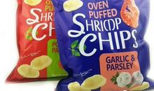 幸福味道美滋滋