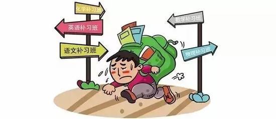 特别班