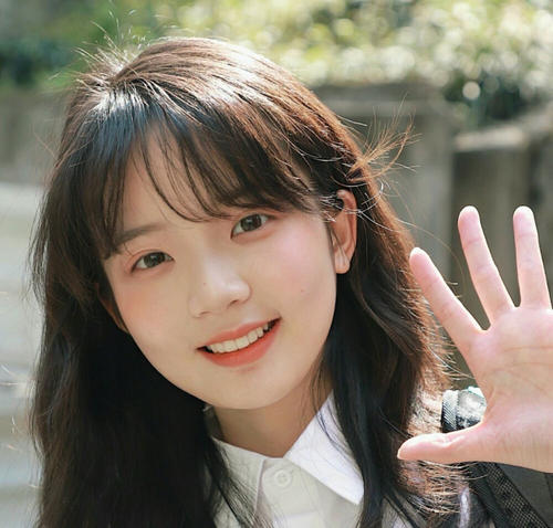 回首就是爱
