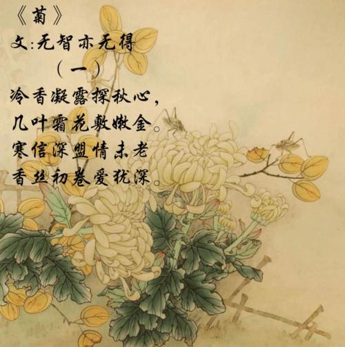 古韵居乡