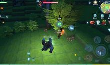 好玩的沙盘游戏