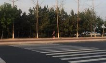 令人后悔的星期日