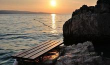 踏上成功的道路