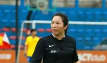 沉醉在足球的世界里