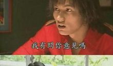 无法送出的歉意