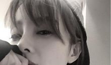 我的妹妹是个假小子