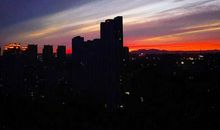 长大是什么感觉