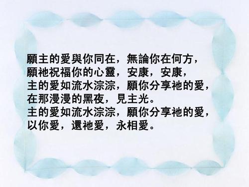 心智测试