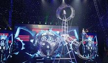 一堂惊心动魄的语文课