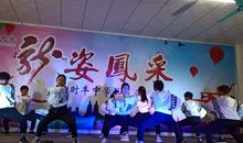 我们班的花木兰