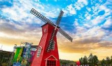 我们班上最靓的仔