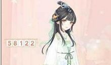 你的婉约，让我记住了你