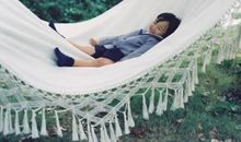 平淡生活中的诗