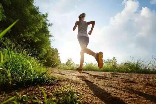 800m跑步比赛