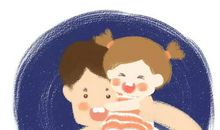 严肃的你，思念的我