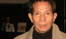 我们班的武林高手