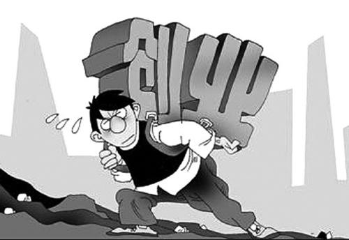 沟通不容忽视