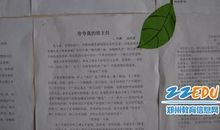 以家乡的变化写一篇征文