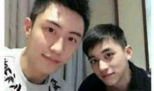 那一次我感受到了甜